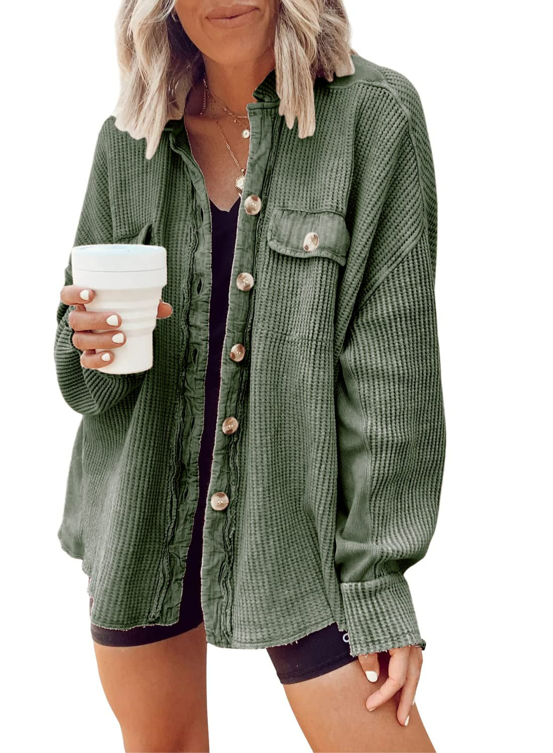Weather-Proof
