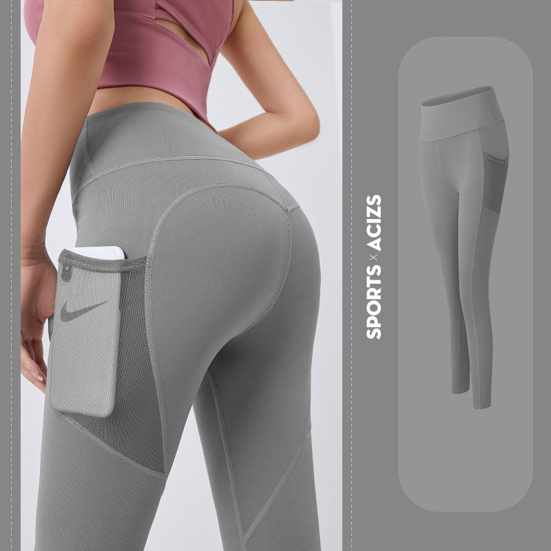 GlutesDay
