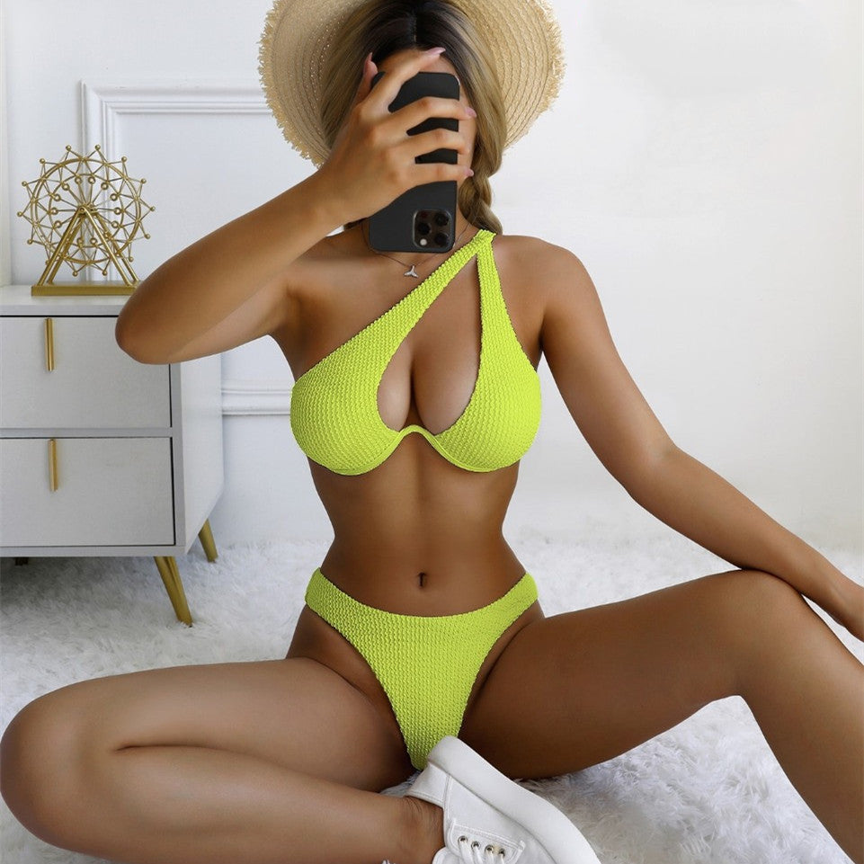 Miami