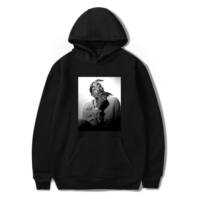 Tupac