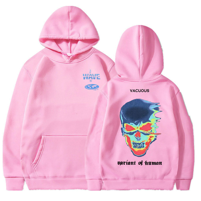 Skully