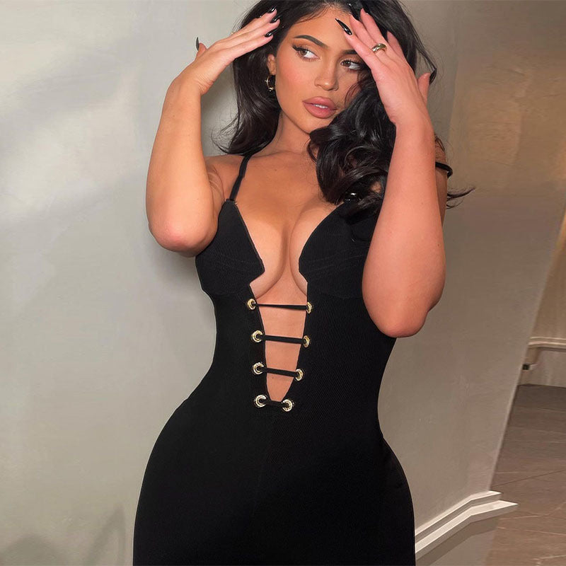 Kylie