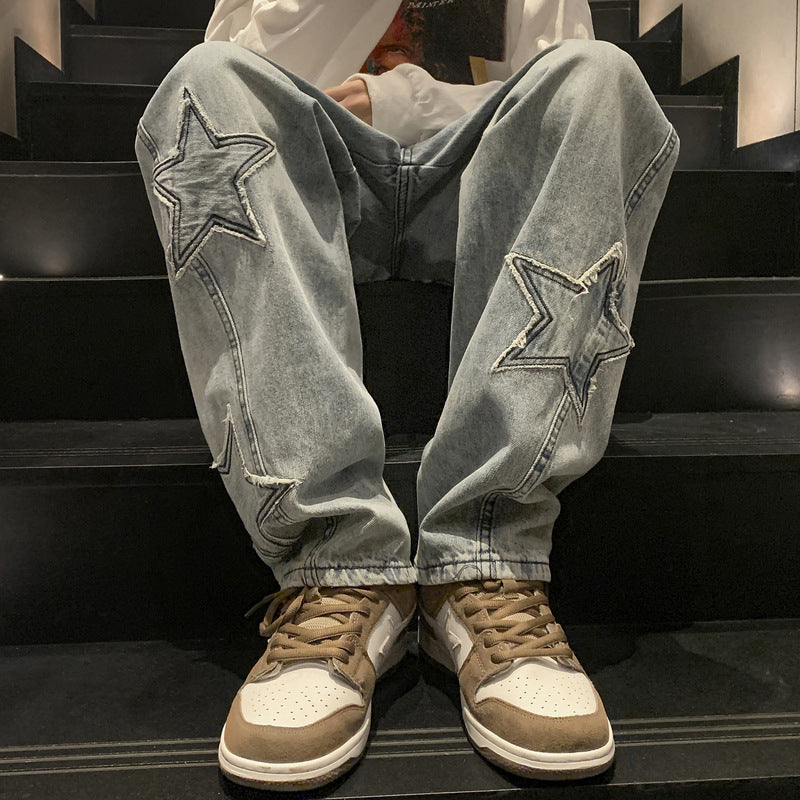 Jackson