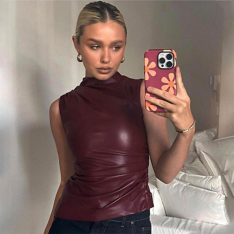 Nina