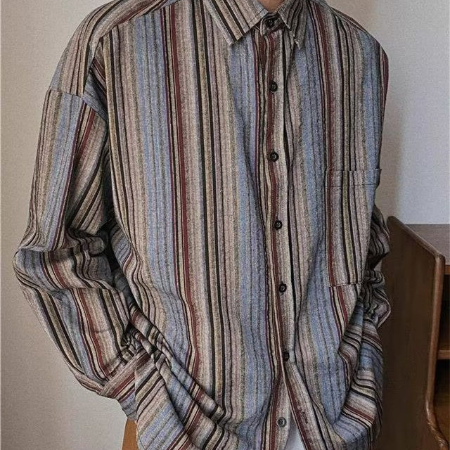 Earl