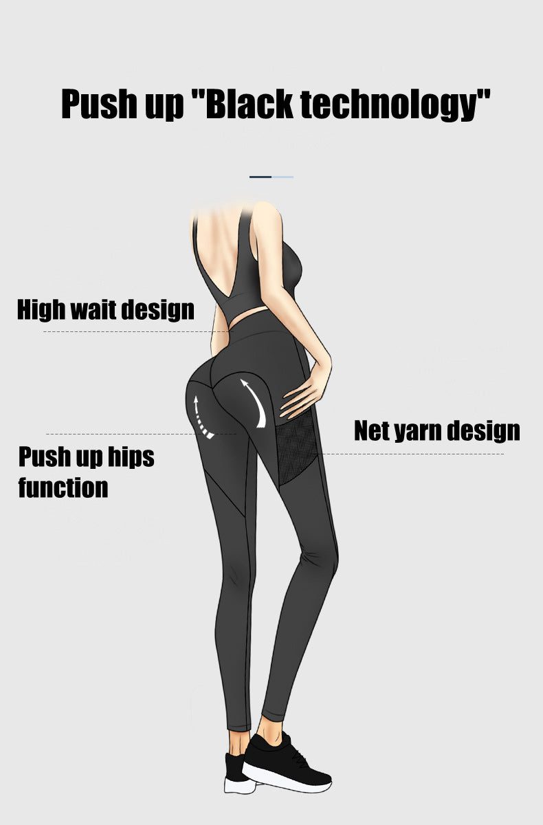 GlutesDay