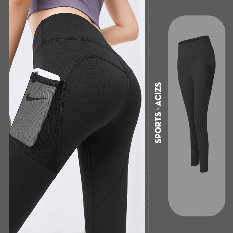 GlutesDay