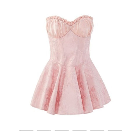 Eloise