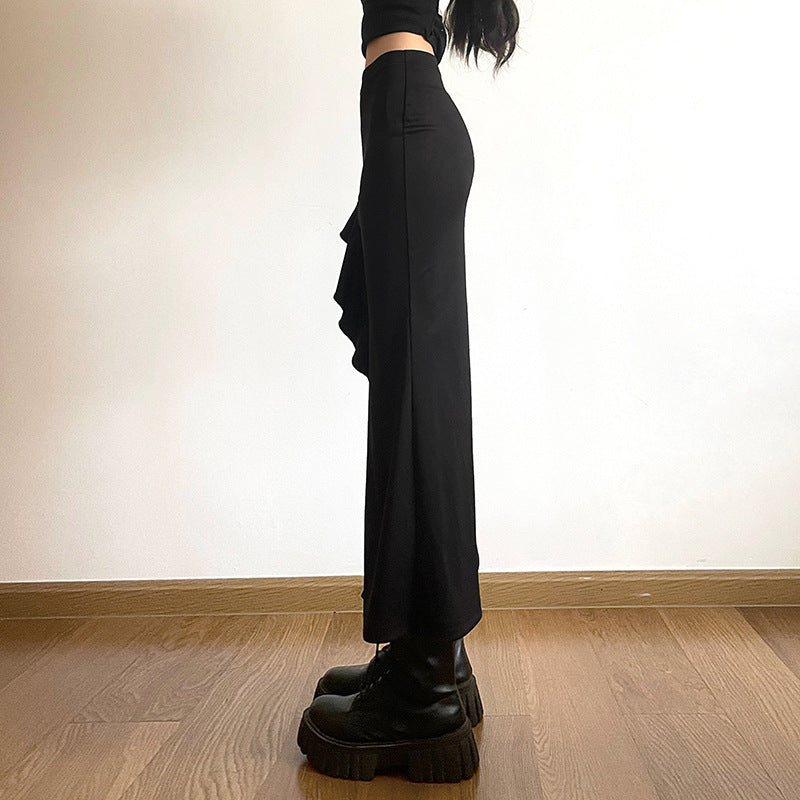 Akiko