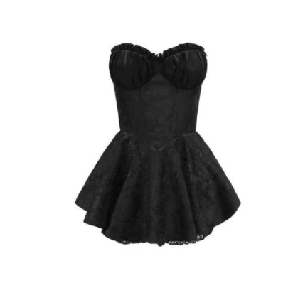 Eloise