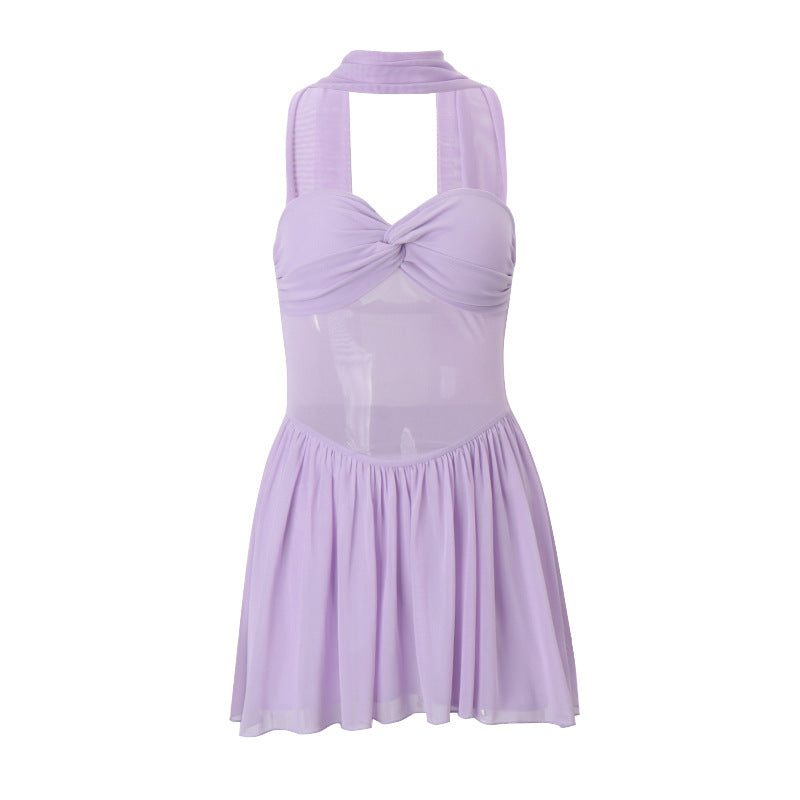 fea52f7859e053a02aed361ac301f2ec