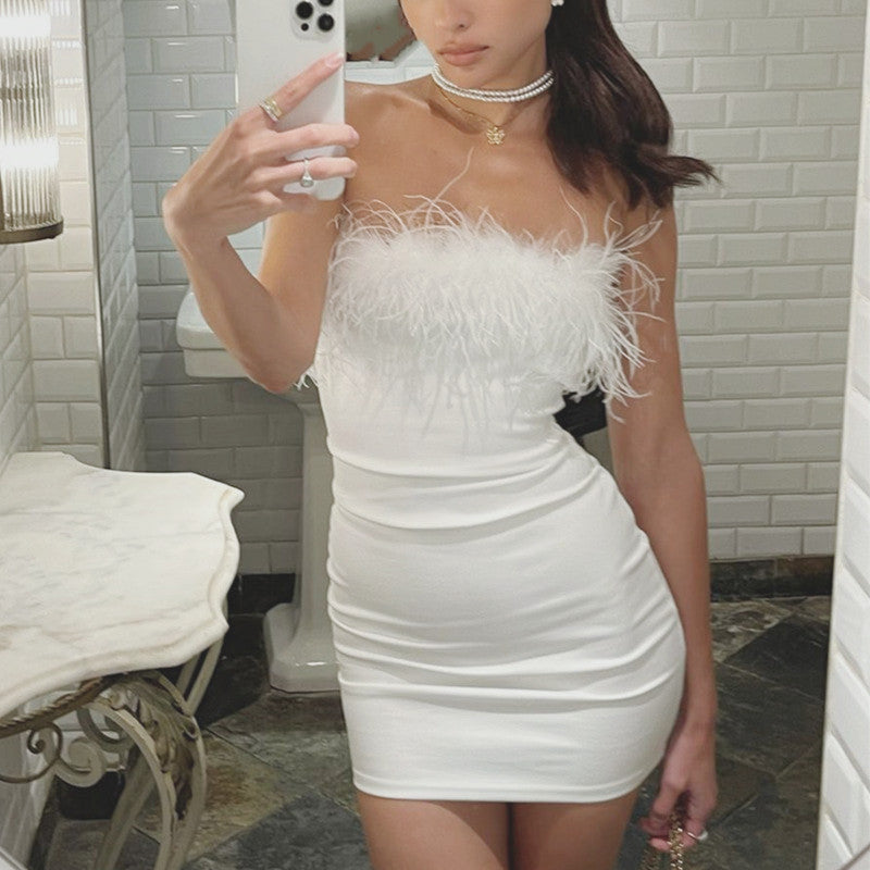 Snow White