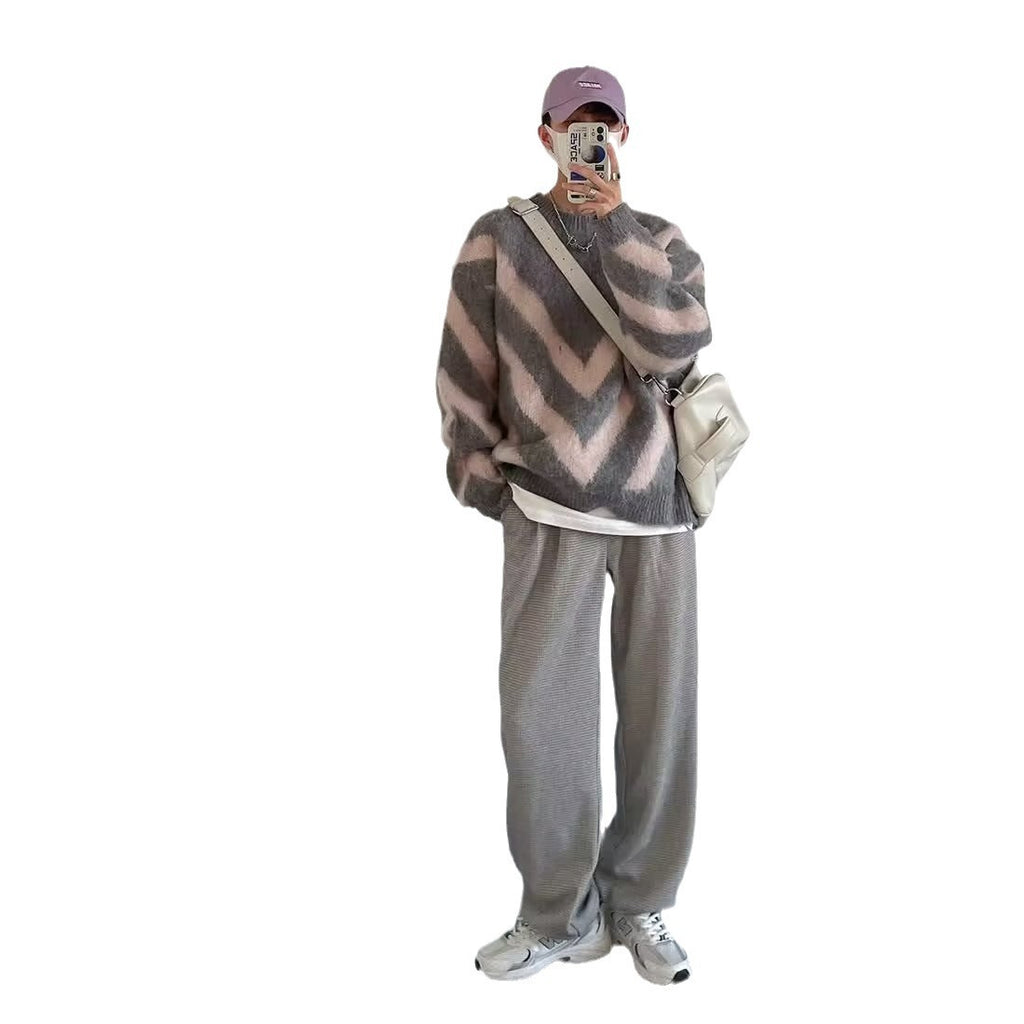 Drake