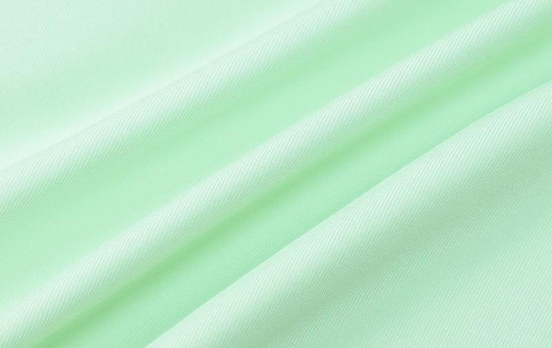 Esabelle