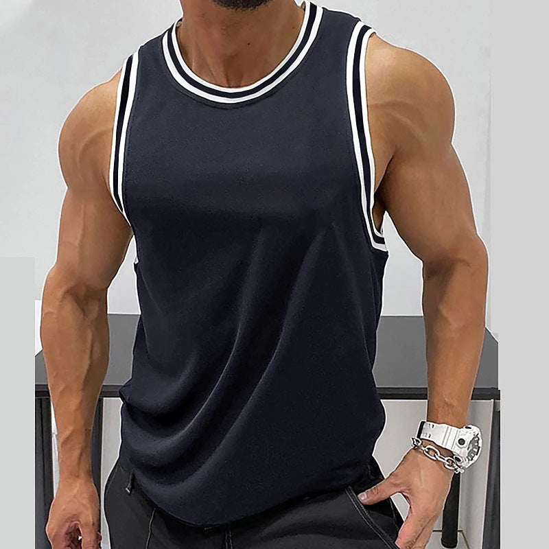 Matt