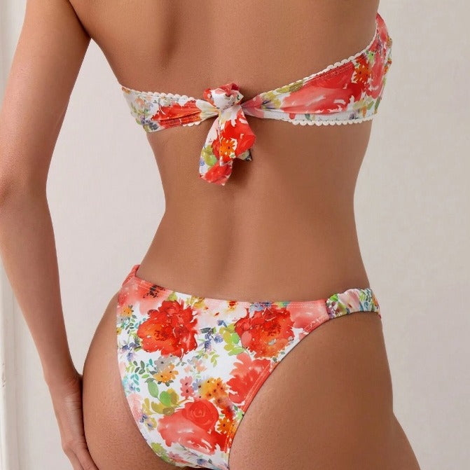 b2d6fdc713f723ffdf28b7f40dd6bd04