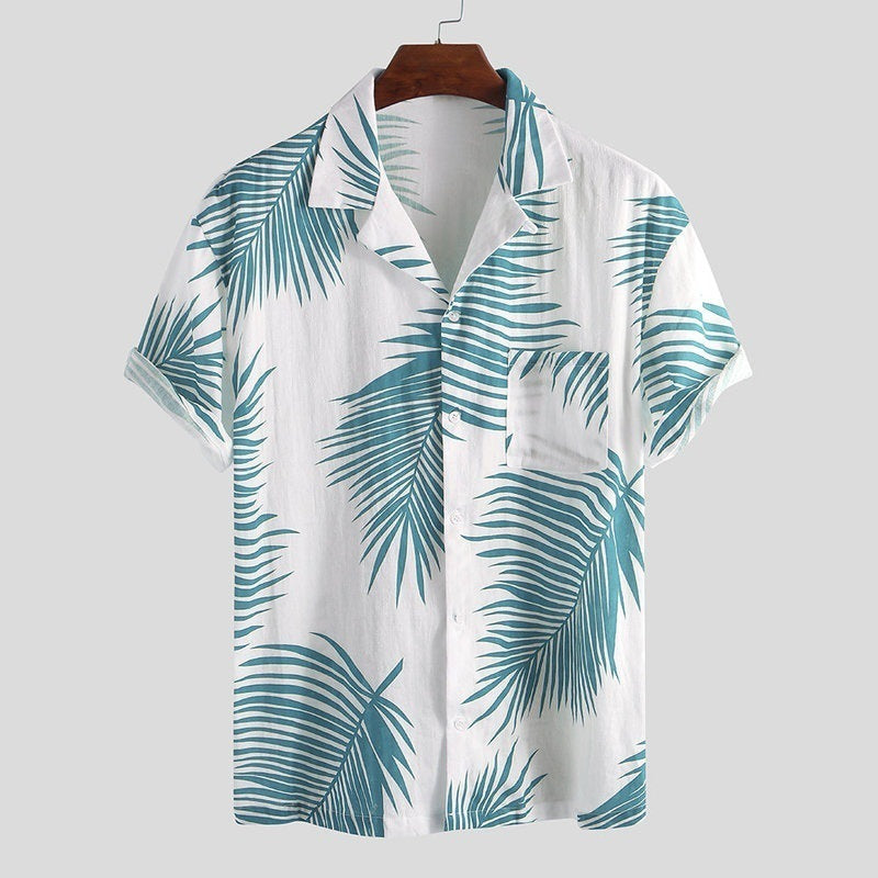 Hawaiian