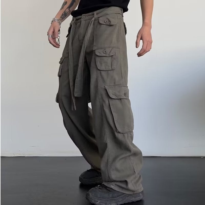 Travis