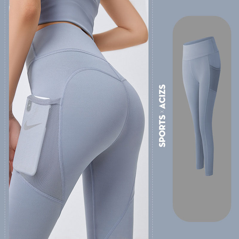 GlutesDay