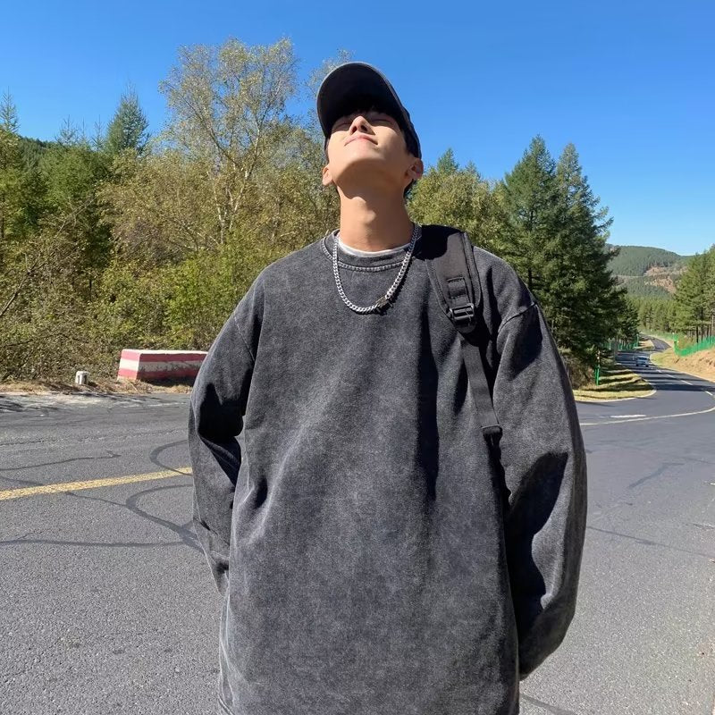 Brett