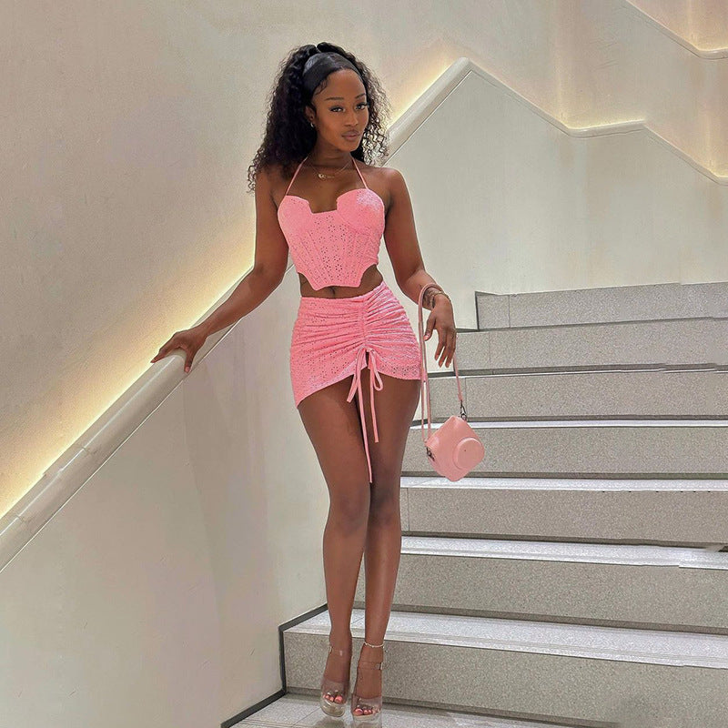 Ariana