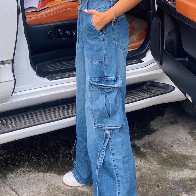 Clairo