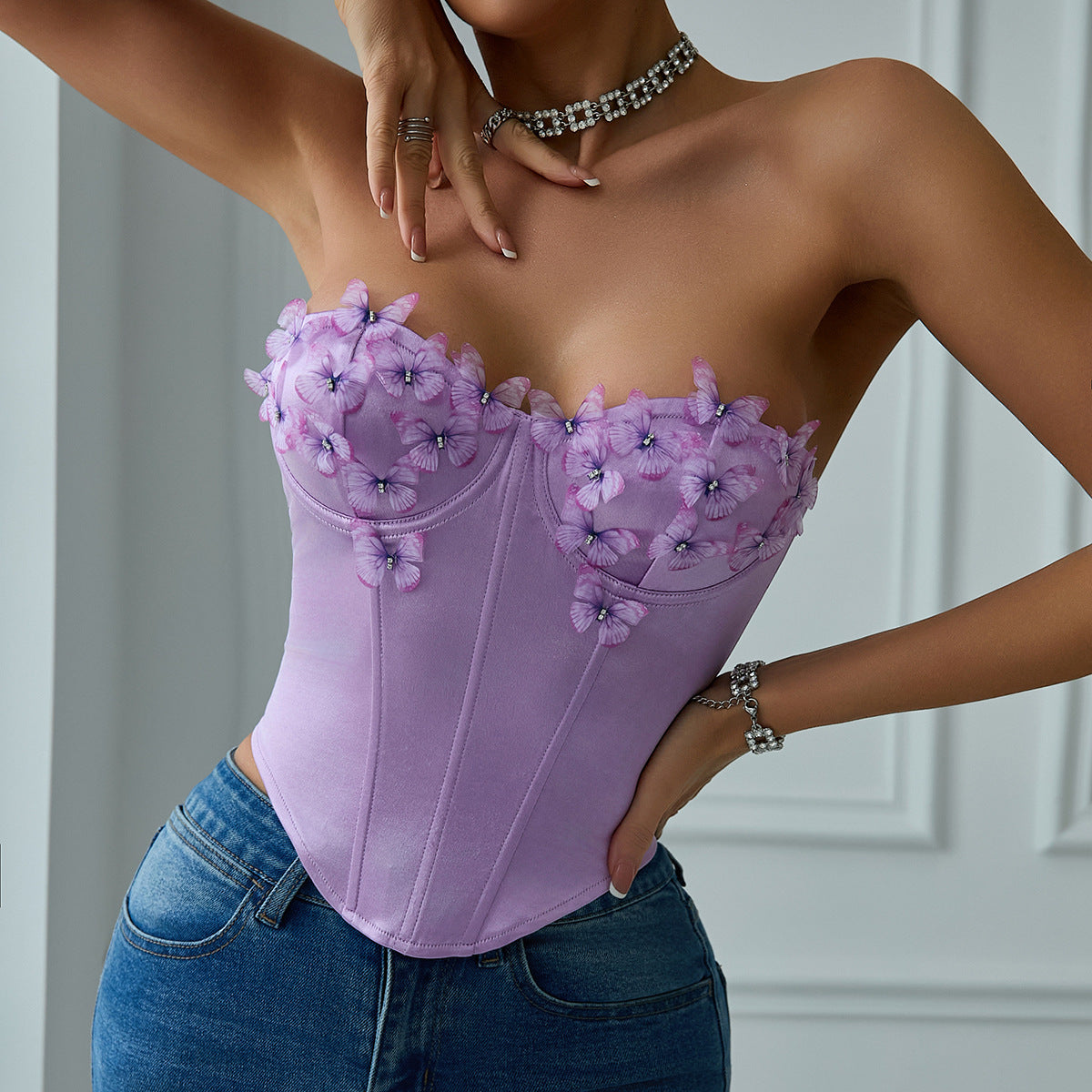 Renata
