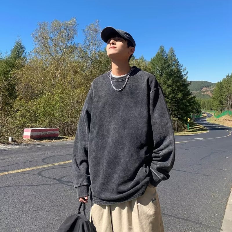 Brett