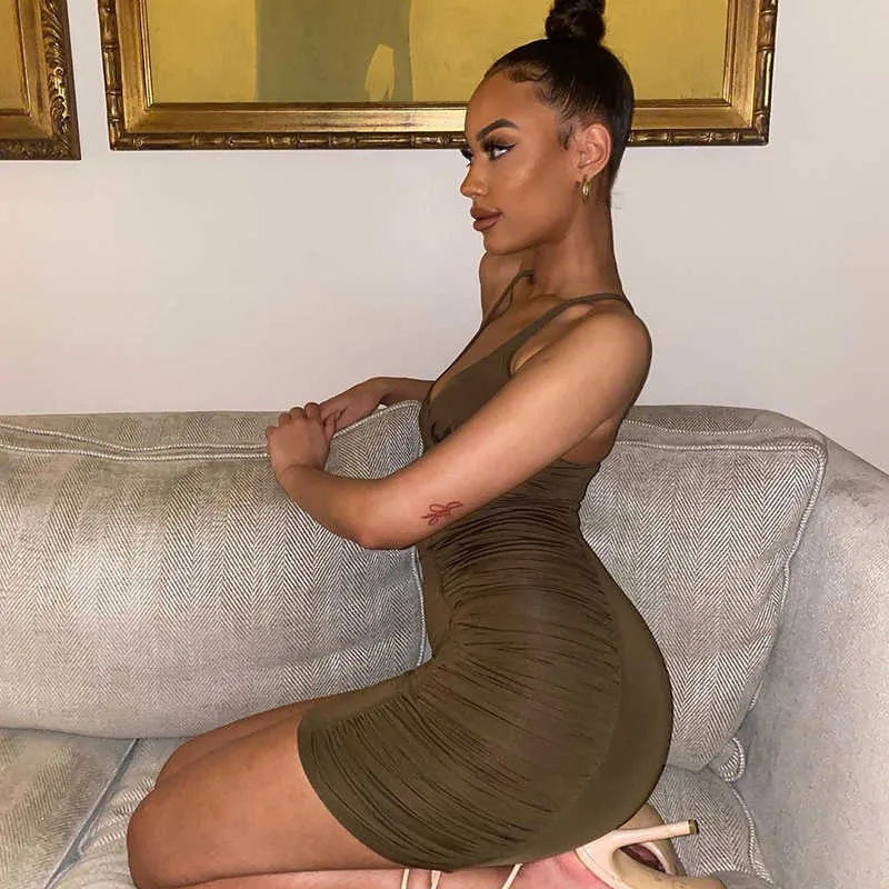 Jojo