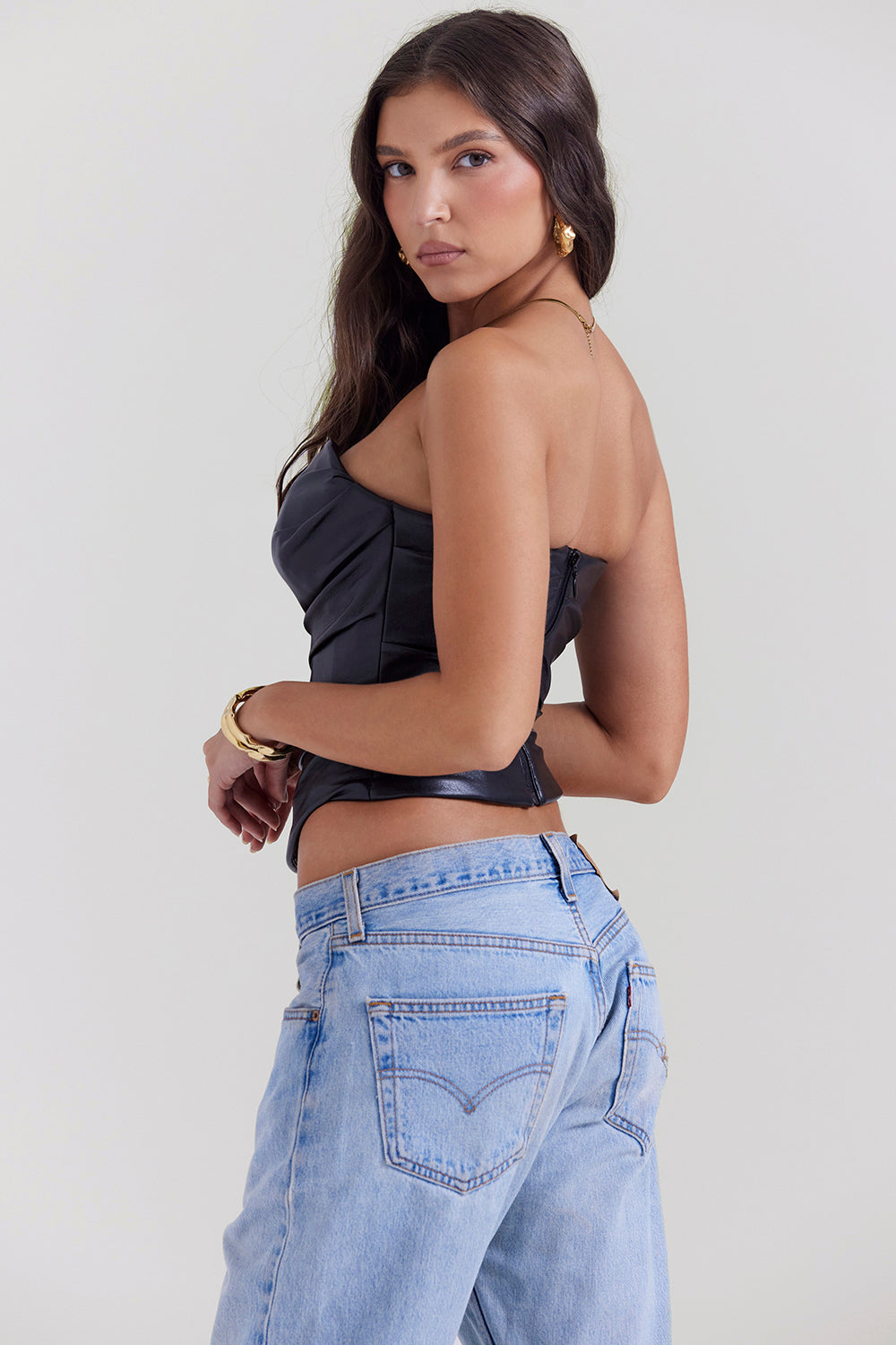 Michaela