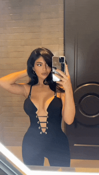 Kylie